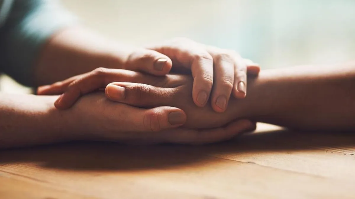 El estrés en cuidadoras jóvenes afroamericanas y su impacto en la salud arterial. El estrés en cuidadoras jóvenes afroamericanas y su impacto en la salud arterial.