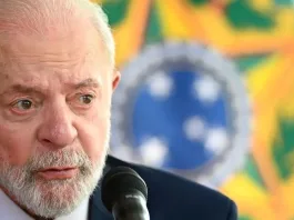 Lula enfrenta promesas incumplidas y retos económicos al cierre del año.
