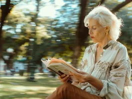 Fortalece tu sistema inmunológico con estos consejos científicos para mayores.