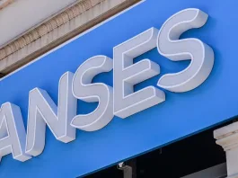 Descubre cómo obtener tu CUIL de ANSES en minutos