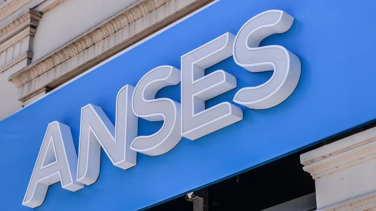 Descubre cómo obtener tu CUIL de ANSES en minutos