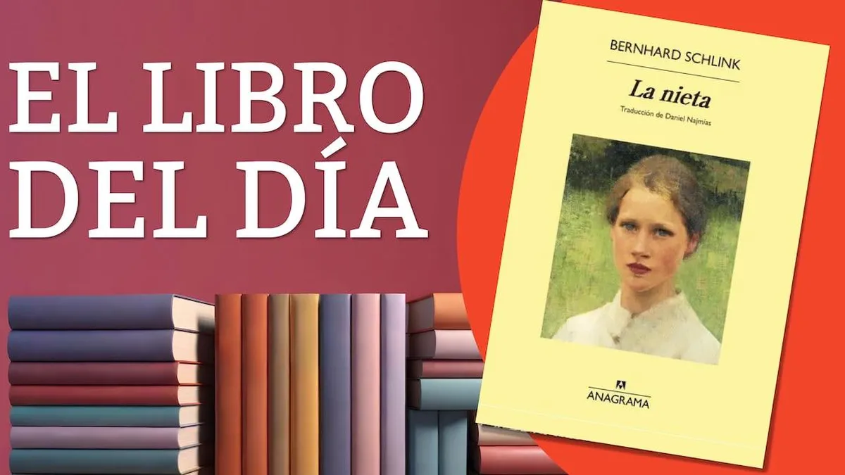 Un legado familiar que revela las tensiones históricas en Alemania.