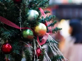 La Navidad más fría en 20 años en el AMBA: causas y pronóstico del clima.