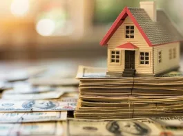 Más de 42.000 inmuebles blanqueados en Argentina y el exterior