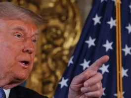 Donald Trump será certificado como presidente electo: pasos del proceso electoral.