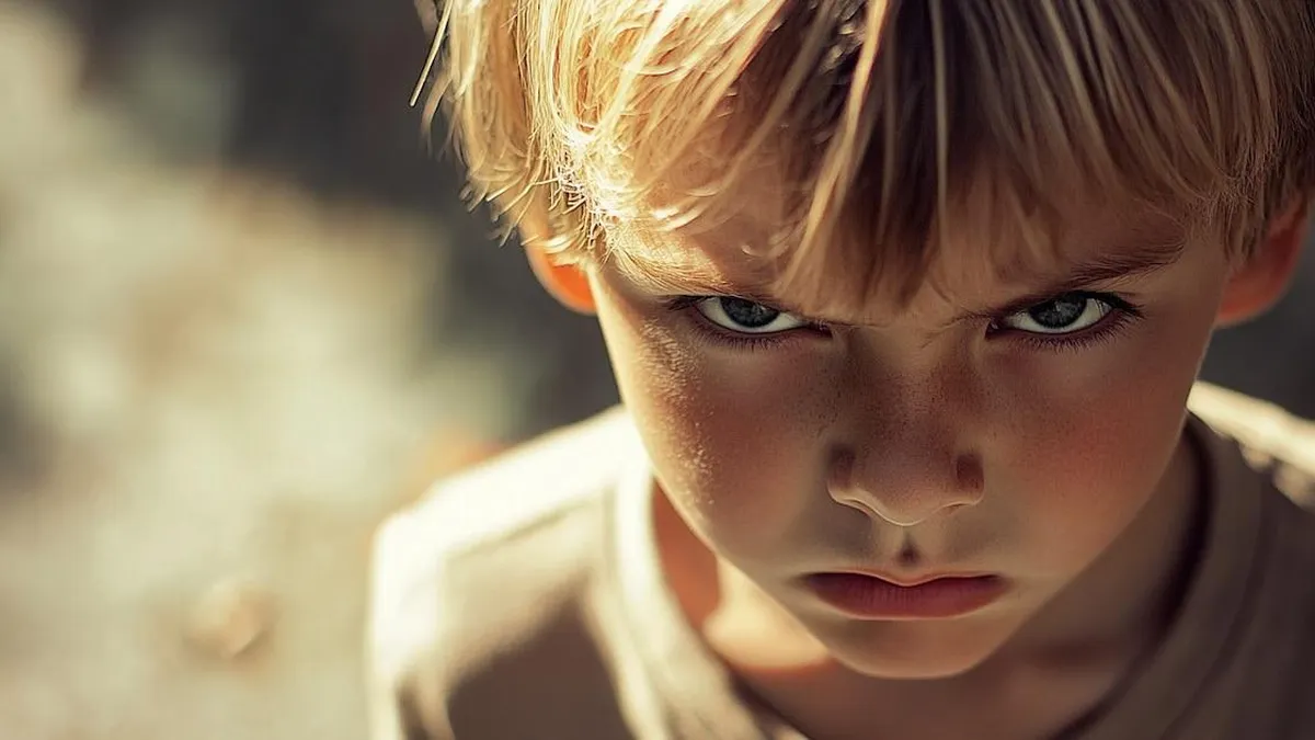 Descubre las frases que delatan a los mentirosos según la Psicología.