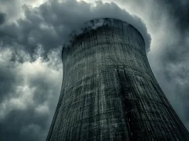 Las grandes tecnológicas apuestan por la energía nuclear para un futuro sostenible.