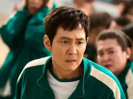 El creador de 'El juego del calamar 2' revela el impactante final de la serie.