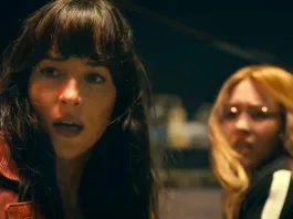 La película más criticada de 2024: un fracaso que su protagonista lamenta.