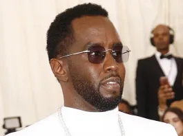 Nueva denuncia contra Sean “Diddy” Combs por abuso en 2006 durante una fiesta.