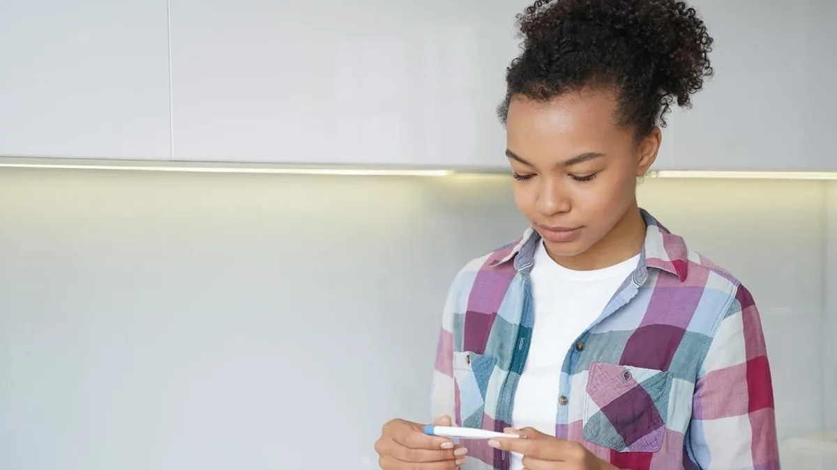 La Corte Suprema evalúa el recorte de fondos a Planned Parenthood en Carolina del Sur.