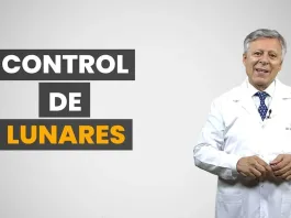 Guía esencial para el control de lunares y prevención del cáncer de piel.