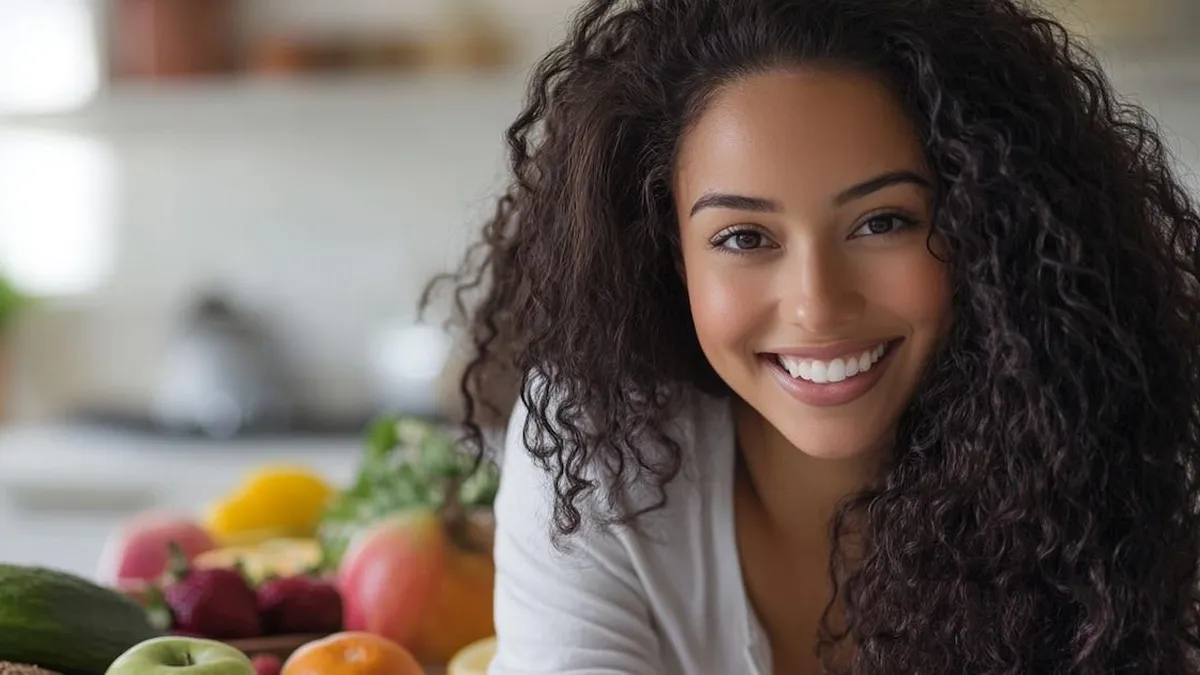 Descubre los secretos de un desayuno equilibrado y sus beneficios para la salud.