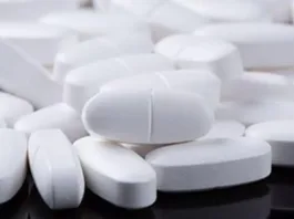 El exceso de acetaminofén puede ser perjudicial para la salud de los mayores.