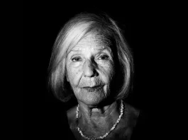 Despedidas emotivas a Beatriz Sarlo: tristeza y admiración en redes sociales.