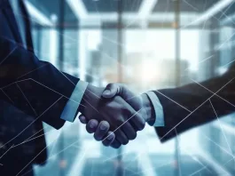 Los acuerdos empresariales clave de 2024