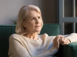 Singapur se adapta al envejecimiento; ¿cómo enfrenta Estados Unidos este desafío?