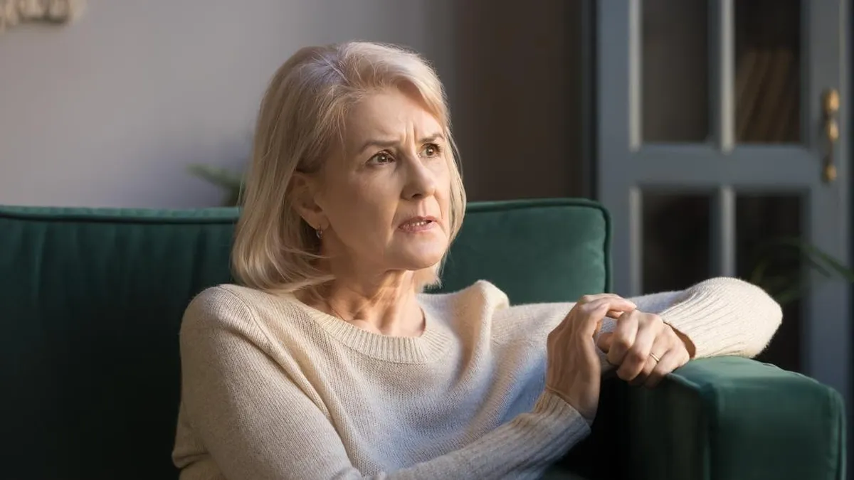 Singapur se adapta al envejecimiento; ¿cómo enfrenta Estados Unidos este desafío?