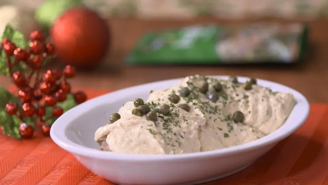 Costo de la cena navideña 2024: un análisis de un relevamiento privado.