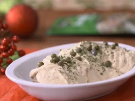 Costo de la cena navideña 2024: un análisis de un relevamiento privado.