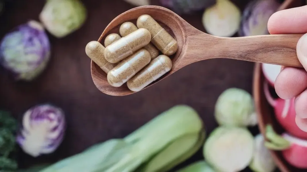 Una dieta alta en fibra puede reducir el riesgo de cáncer de sangre en personas vulnerables.