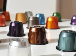 Consejos para mantener la frescura de tus cápsulas de café por más tiempo.