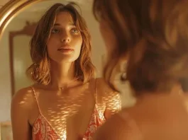 Descubre el hábito diario que transforma tu felicidad y autoestima.