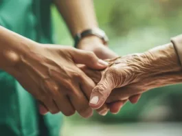 Proyectos de salud que fusionan innovación y atención humanizada.