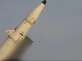 Los hutíes de Yemen anuncian ataque a Israel