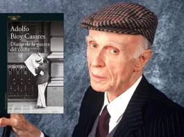 La lucha generacional: desafiando las viejas normas y creencias.