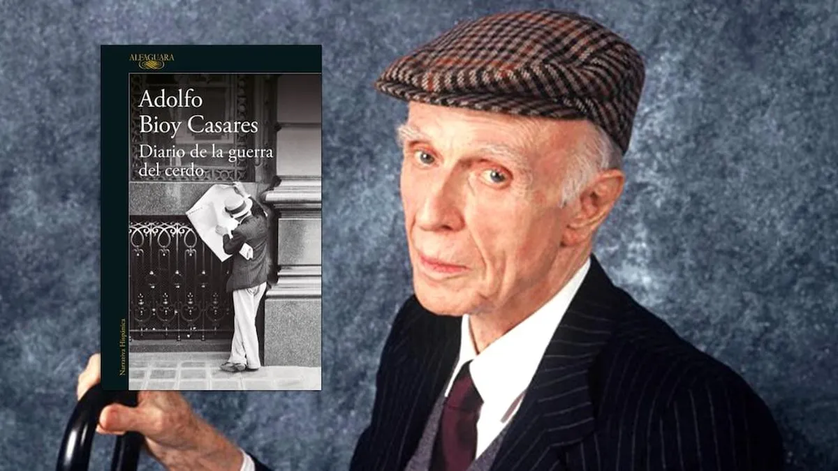 La lucha generacional: desafiando las viejas normas y creencias.