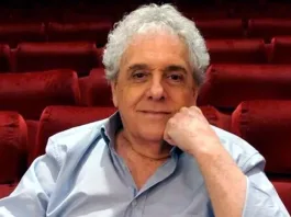 Antonio Gasalla enfrenta un delicado estado de salud