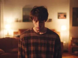 Innovadoras plataformas digitales abordan el desamor en la era moderna.