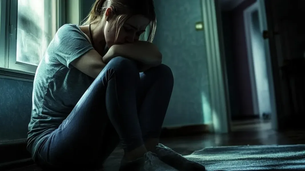 Frases comunes de quienes luchan con la baja autoestima