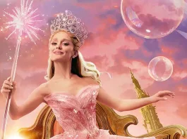 Wicked se convierte en la adaptación musical más taquillera de Hollywood.