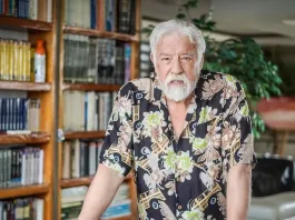 Iván Arenas reflexiona sobre deudas y desilusiones en sus relaciones personales.