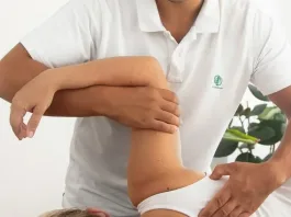 Kinesiólogo condenado por defraudar a Fonasa con atenciones falsas.