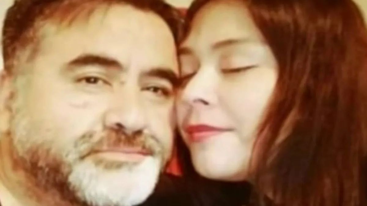 El oscuro giro de un psiquiatra que se convirtió en asesino tras una llamada.