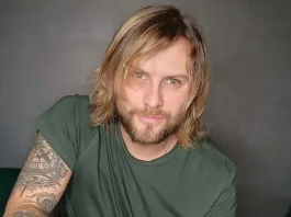 JP Cretton habla sobre la irresponsabilidad tras su vasectomía y la indicación médica.