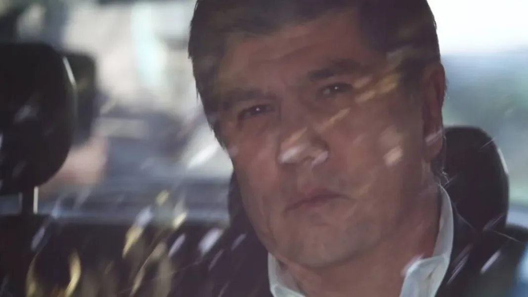 La denunciante de Manuel Monsalve se encuentra en la UCI por su delicado estado de salud.