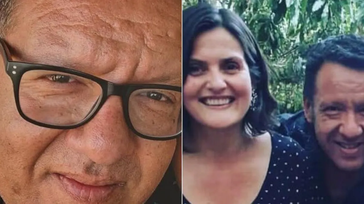 Claudio Carrizo Claudio Carrizo