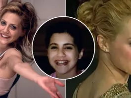 Recordando a Brittany Murphy: 15 años de su trágica partida y sus últimas palabras.