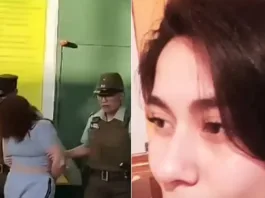 La familia de la odontóloga asesina presenta pruebas que podrían sellar su destino.