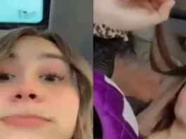 Prostitutas asesinas: 12 años de cárcel por el asesinato de un empresario