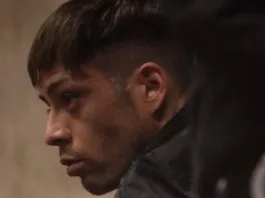 "El perro Elvis": el temido delincuente que dejó huella en el crimen organizado.