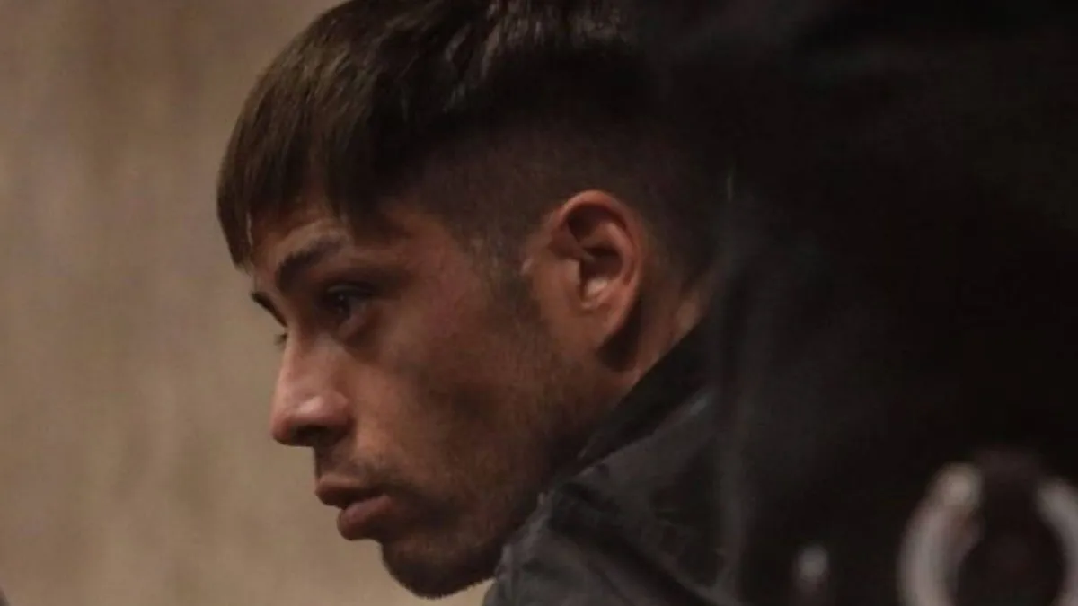 "El perro Elvis": el temido delincuente que dejó huella en el crimen organizado.