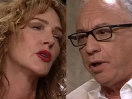 Mauricio Israel revela su situación financiera: ingresos y gastos en la vida diaria.