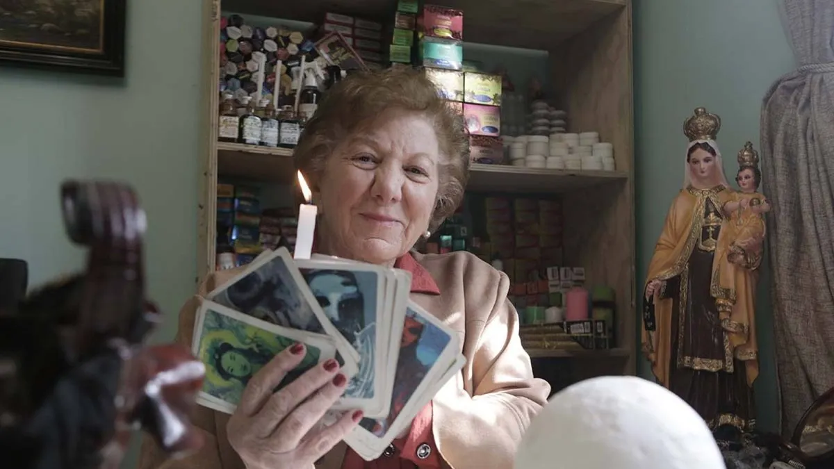 Descubre las predicciones de Yolanda Sultana para este lunes 30 de diciembre. Descubre las predicciones de Yolanda Sultana para este lunes 30 de diciembre.