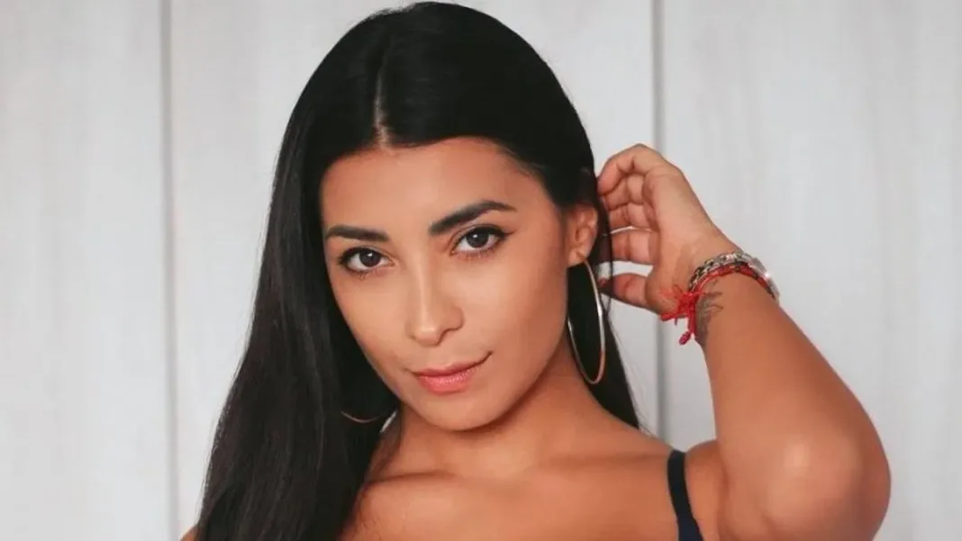 Fanny Cuevas cierra la polémica con Willy Sabor y Felipe Vial: disculpas aceptadas.