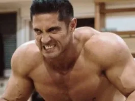 Pato Laguna presenta a su nueva novia